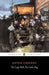The Lady with the Little Dog and Other Stories, 1896-1904 by Anton Chekhov