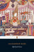 Spiritual Verses: The First Book of the Masnavi-Ye Ma'navi by Mevlana Jalaluddin Rumi