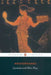 Lysistrata and Other Plays by Aristophanes