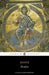 Paradiso by Dante