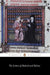 The Letters of Abelard and Heloise by Peter Abelard