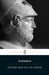 The Rise and Fall of Athens by Plutarch