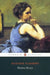 Madame Bovary: Provincial Lives by Gustave Flaubert