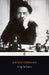 A Life in Letters by Anton Chekhov