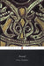 Beowulf: A Verse Translation by Anonymous