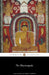 The Dhammapada by Anonymous