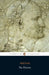 The Histories by Tacitus