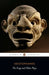 Frogs and Other Plays by Aristophanes