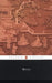Mencius by Anonymous