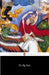 The Rig Veda: An Anthology by Anonymous
