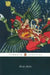 Hindu Myths: A Sourcebook Translated from the Sanskrit by Anonymous