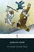 The Good Soldier Svejk: And His Fortunes in the World War by Jaroslav Hasek