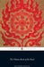 The Tibetan Book of the Dead