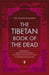 The Tibetan Book of the Dead by Graham Coleman