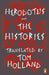 The Histories by Herodotus