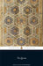 The Qur'an