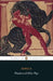 Phaedra and Other Plays by Seneca