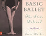 Basic Ballet: The Steps Defined by Joyce MacKie