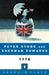 1776: A Musical Play by Sherman Edwards