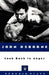 Look Back in Anger by John Osborne