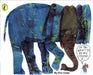 Do You Want to be My Friend? by Eric Carle
