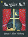 Burglar Bill by Janet &. Allan Ahlberg