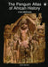 The Penguin Atlas of African History: Revised Edition by Colin McEvedy
