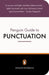 The Penguin Guide to Punctuation by R L Trask