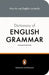 The Penguin Dictionary of English Grammar by R L Trask