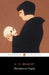 Shakespearean Tragedy: Lectures on Hamlet, Othello, King Lear, and Macbeth by A. C. Bradley