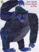 From Head to Toe by Eric Carle