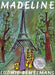 Madeline by Ludwig Bemelmans