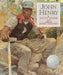 John Henry by Julius Lester