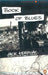 Book of Blues by Jack Kerouac, Robert Creeley