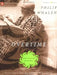 Overtime: Selected Poems by Philip Whalen