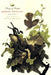 Reign of Snakes by Robert Wrigley