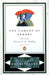 The Comedy of Errors by William Shakespeare, Frances E. Dolan, Frances E. Dolan