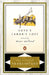 Love's Labor's Lost by William Shakespeare, Peter Holland, Peter Holland