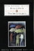 Ten Short Stories by Roald Dahl
