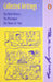 Collected Writing by R.K. Laxman