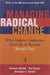 Managing Radical Change by Sumantra Ghoshal