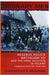 Ordinary Men by Christopher R Browning