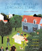 Stopping at Every Lemonade Stand: How to Create a Culture That Cares for Kids by James Vollbracht
