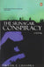 Srinagar Conspiracy The by Vikram A. Chandra