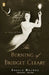 The Burning of Bridget Cleary: A True Story by Angela Bourke