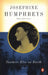 Nowhere Else on Earth by Josephine Humphreys