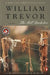 The Hill Bachelors by William Trevor