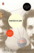 Einstein in Love: A Scientific Romance by Dennis Overbye