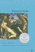 Practical Gods: Pulitzer Prize Winner by Carl Dennis
