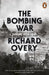 The Bombing War by Richard Overy
